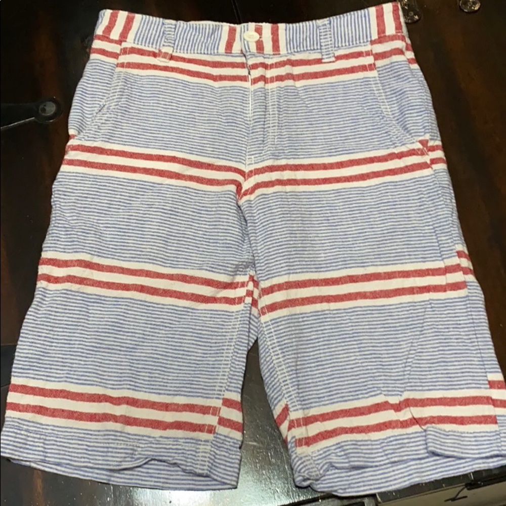 Boys Old Navy Shorts